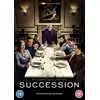 Image de Succession: Season 2 [DVD] [2020]