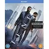Image de Tenet [Blu-ray] [2020] [Region Free]
