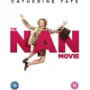 Image de The Nan Movie [DVD] [2022]