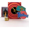 Image de Space Jam Titans of Cult Steelbook [4K Ultra-HD] [1996] [Blu-ray] [Region Free]