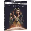 Image de Dune 2021 Blu-ray 4K Ultra HD en occasion ou reconditionné