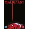 Image de Malignant [DVD] [2021]