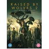 Image de Raised by Wolves: Season 2 [DVD] [2022]