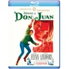 Image de Adventures of Don Juan [Blu-Ray] [1948] [Region Free]