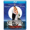 Image de Joe Vs The Volcano [Blu-Ray] [1990] [Region Free]