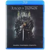 Image de Game of Thrones [BLU-RAY] en occasion ou reconditionné
