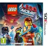Image de Lego Movie: The Videogame 3Ds - [ Import Espagne ] en occasion ou reconditionné