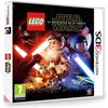 Image de Lego Star Wars: The Force Awakens (ES)