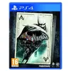 Image de Batman Return To Arkham PS4 en occasion ou reconditionné