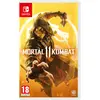 Image de Mortal Kombat 11 (Spa/Multi in Game)