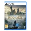 Image de Hogwarts legacy standard ps5 en occasion ou reconditionné