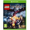 Image de Lego Hobbit [import anglais]
