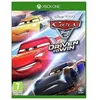 Image de Cars 3 : Driven to Win pour Xbox One