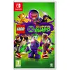 Image de Lego DC Super-Villains pour Nintendo Switch