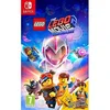 Image de Lego Movie Videogame 2 (Nintendo Switch)
