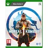 Image de Mortal Kombat 1 /Xbox Series X