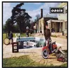 Image de Be Here Now Edition remasterisée en occasion ou reconditionné