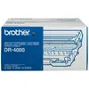 Image de Brother Tambour DR-4000 Original