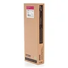 Image de Epson vivid magenta T 591 700 ml T 5913