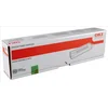 Image de OKI Cartouche de toner 1 x noir 9500 pages