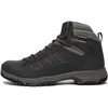 Image de Berghaus Bottes de randonnée Berghaus Hommes Expeditor Ridge 2.7 - Noir/Rouge - UK 8
