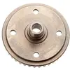 Image de Arrma AR310497 43T Spiral Radio Control Car Spares, Gris