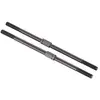 Image de Arrma AR340071 Pièces de Rechange pour Voiture radiocommandée