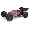 Image de ARRMA ARA406120 Chassis et pièces de Rechange Multicolore