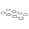 Image de ARRMA ARA709057 Accessoires Multicolore