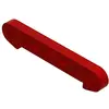 Image de ARRMA ARA330557 Accessoires à Construire Multicolore
