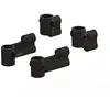 Image de Arrma ARA320545 Accessoires à Construire Multicolore