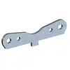 Image de ARRMA ARA330682 Accessoires à Construire Multicolore