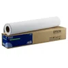 Image de Epson Matte Paper Roll, 24" x 25 m, 180g/m² - Printing Paper (24" x 25 m, 180g/m², 180 g/m², 25 m, 61 cm, 118 x 118 x 658 mm, 25 m, 3,44 kg)