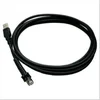Image de Datalogic Straight Cable - Type A USB câble USB 2 m