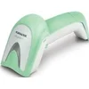 Image de Datalogic 90 A051230 Câble RS-232, 9P, femelle, droite, Cab-350, 6 'Longueur
