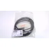 Image de Datalogic CAB-433 RS232 PWR 9P FEM STRAIGHT