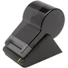 Image de Seiko SLP650-UK 12V 300DPI USB UK-PS USB-Cab Label-SW 1 Roll