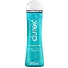 Image de Durex Lubrifiant Médical Play Tingling 50 ml