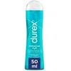 Image de Durex Play Lubricante Frescor - 50 ml