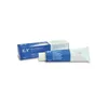 Image de GEL lubrifiant sterile