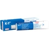 Image de K-Y Gel stérile K-Y 82gr