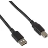 Image de Intermec 321-576-004 Câble USB 2 m Blanc