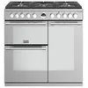 Image de STOVES - PSTERS90DFSS