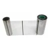 Image de ZEBRAC Ribbon Trans Lam 1250 IM SS - 625 IM DS