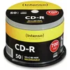 Image de Spindle de 50 CD-R (700MB, 52X)
