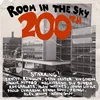 Image de Room in the Sky 200th