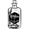 Image de Afrodiziac