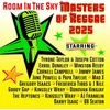 Image de Masters of Reggae 2025