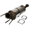 Image de Bm Catalysts BM11003H Filtre à particules/à suie, échappement