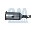 Image de Bm Catalysts BM11004 Filtre à particules/à suie, échappement